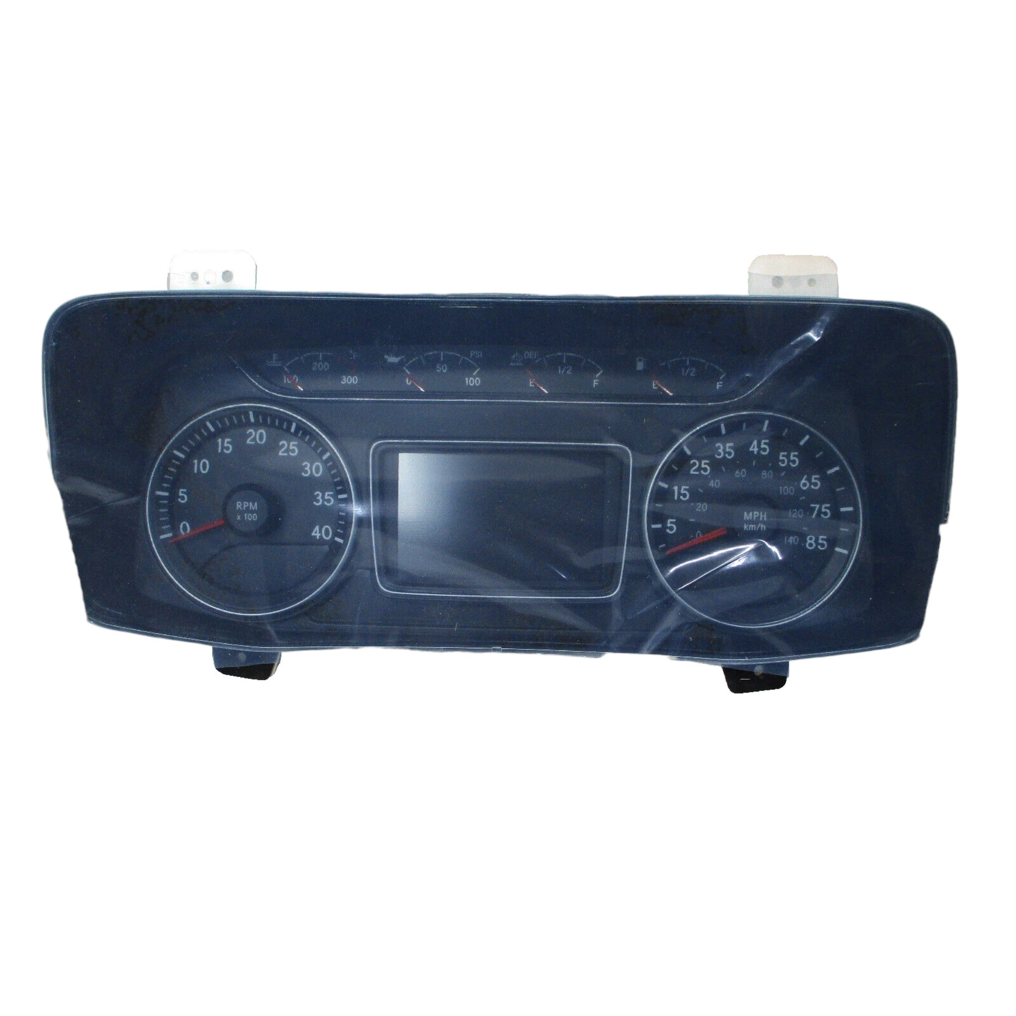 4094332C1 Genuine International Instrument Gauge Cluster