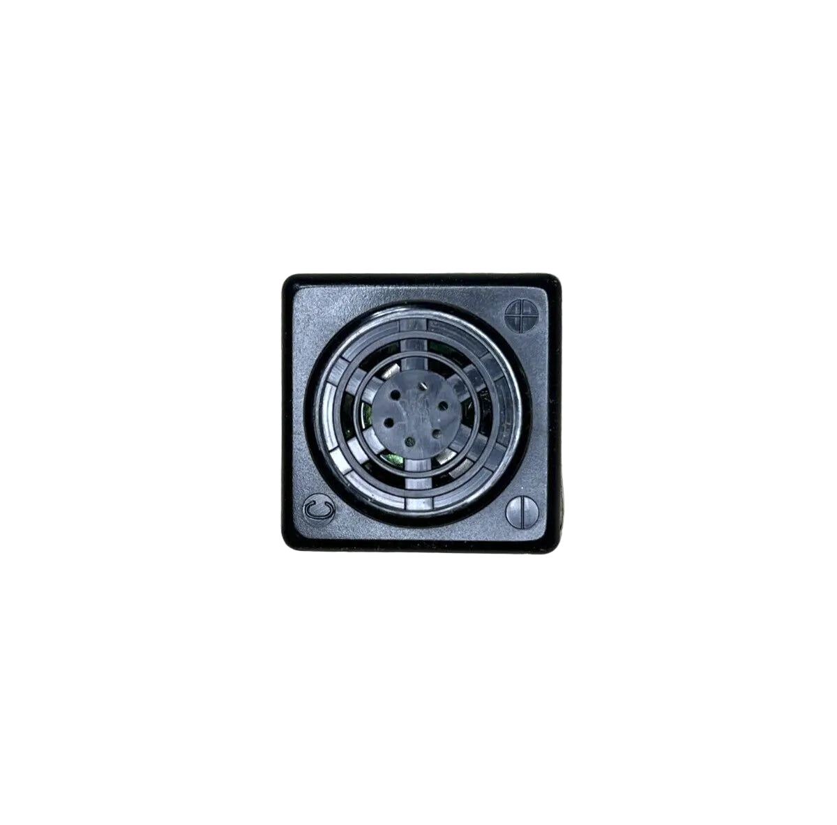 550502 Genuine Bendix Vehicular Warning Assy