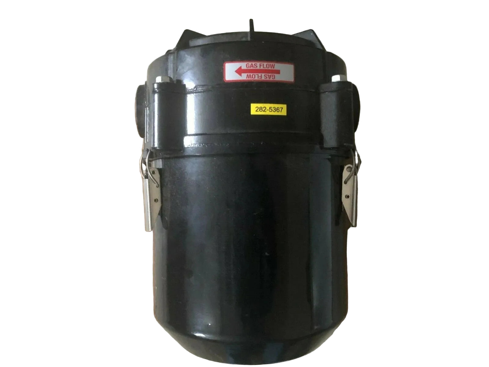 282-5367 Genuine Cat Fumes Disposal Filter