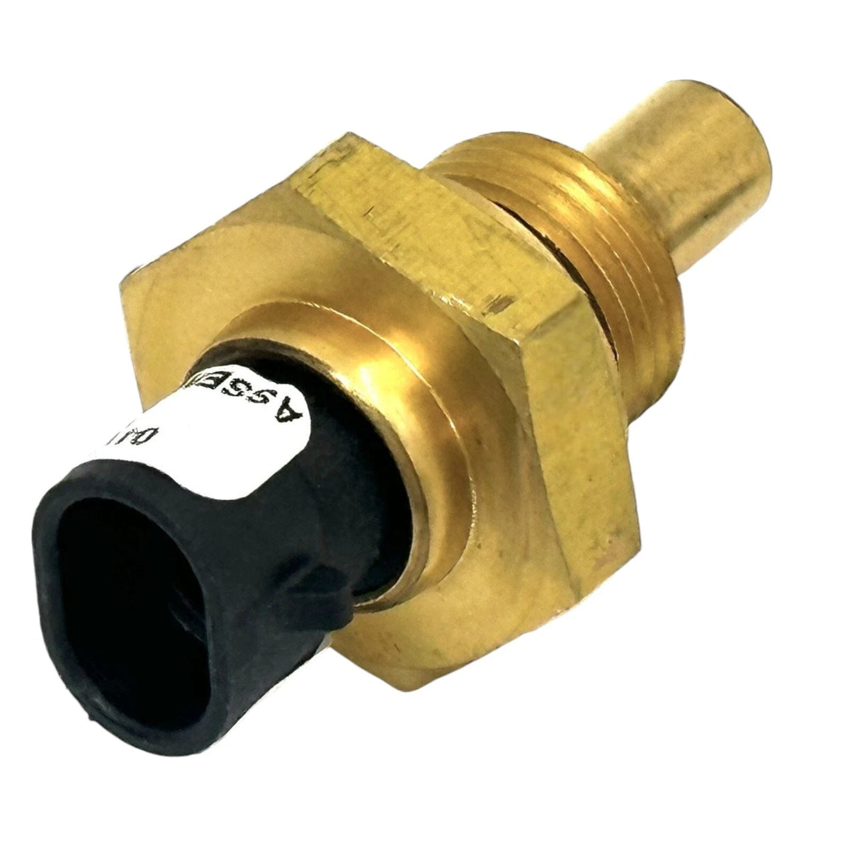 1610407 Genuine Paccar Water Temp Sensor Kenworth Peterbilt Coolant Gauge MX