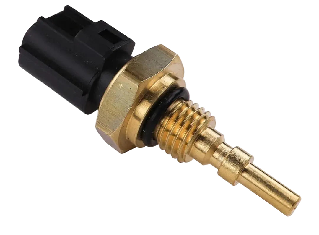 1881015C93 Genuine International Oem - Intake Manifold Air Temp Sensor