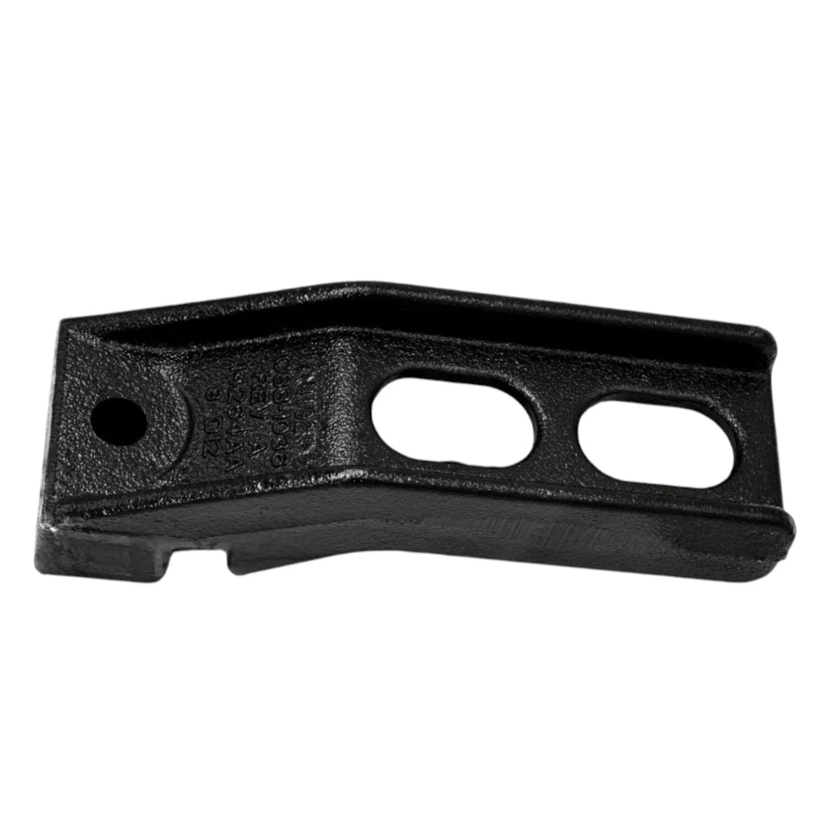 C83-1036 Genuine Paccar Axle Bump Stop