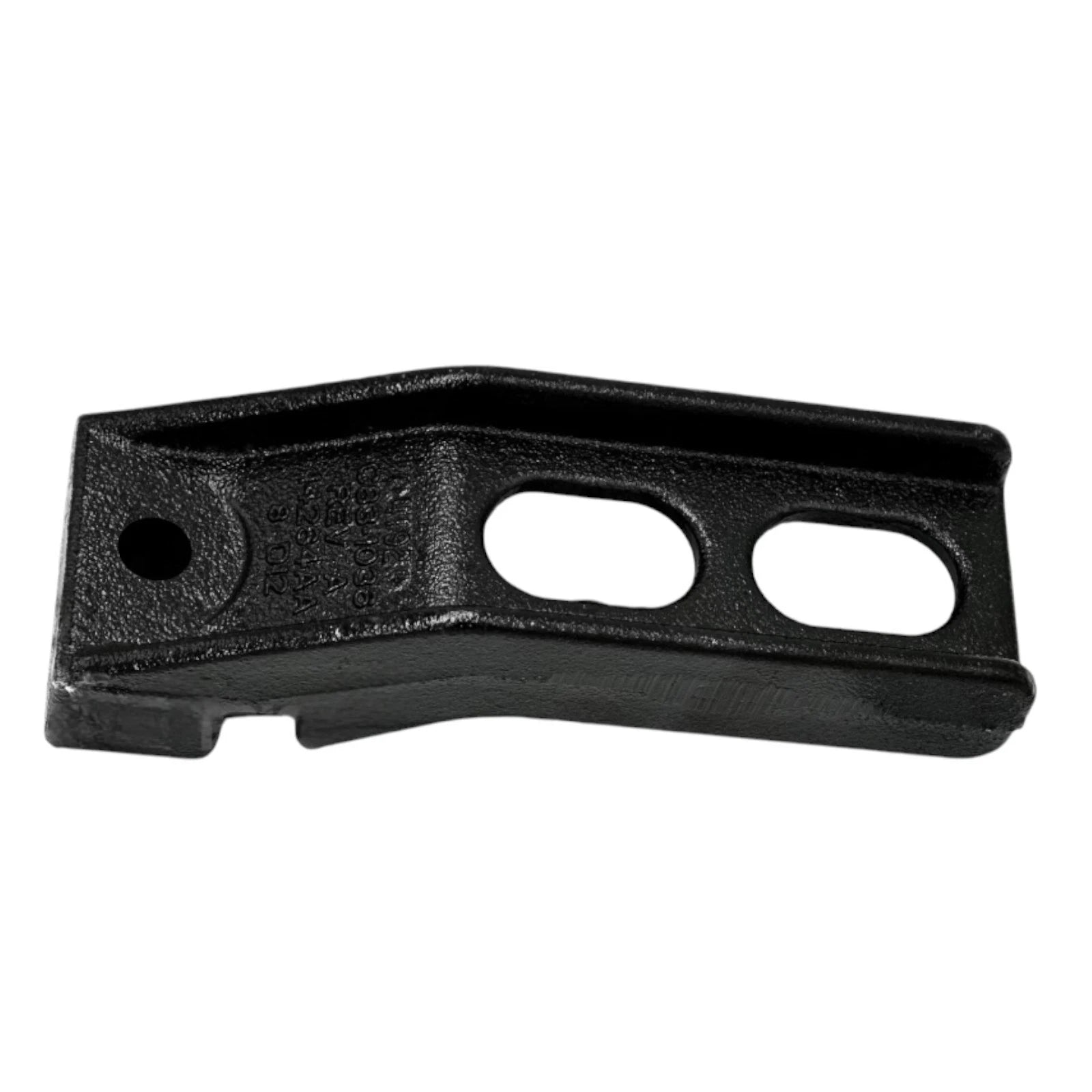 C83-1036 Genuine Paccar Axle Bump Stop