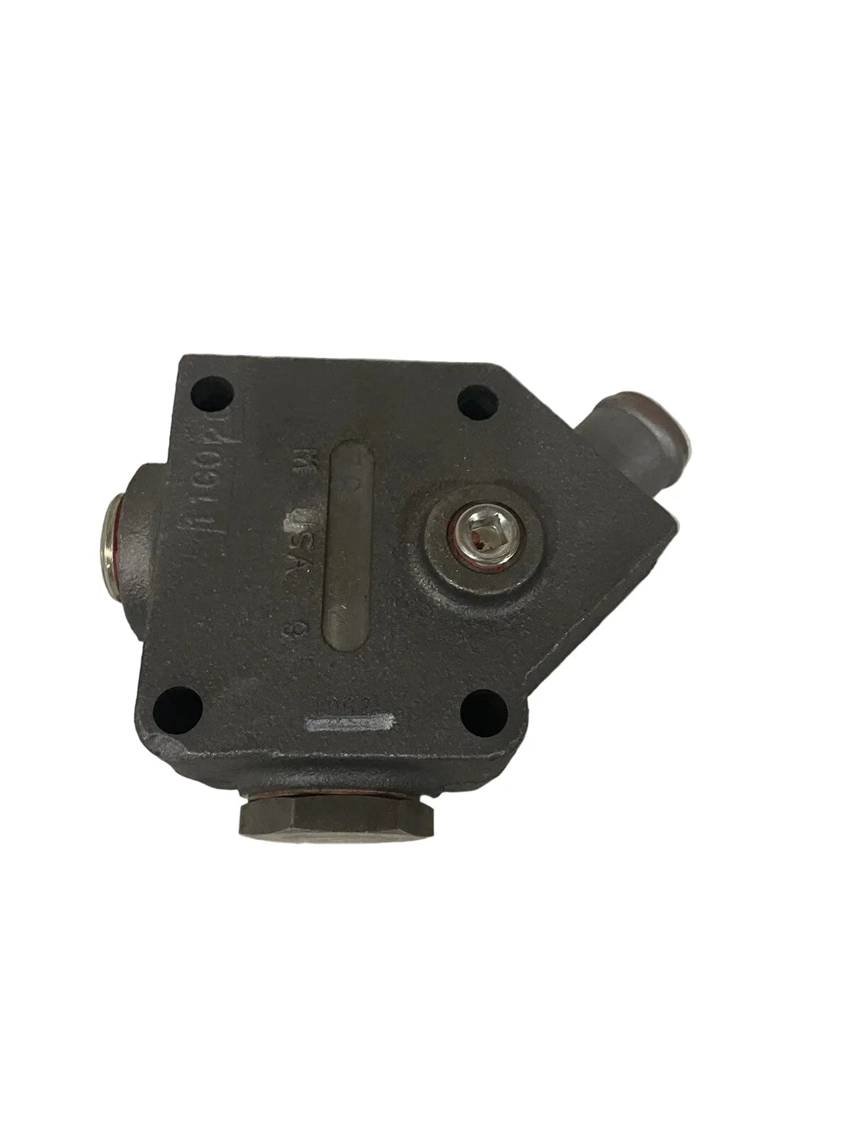 3821853 Genuine Cummins Housing, Eng