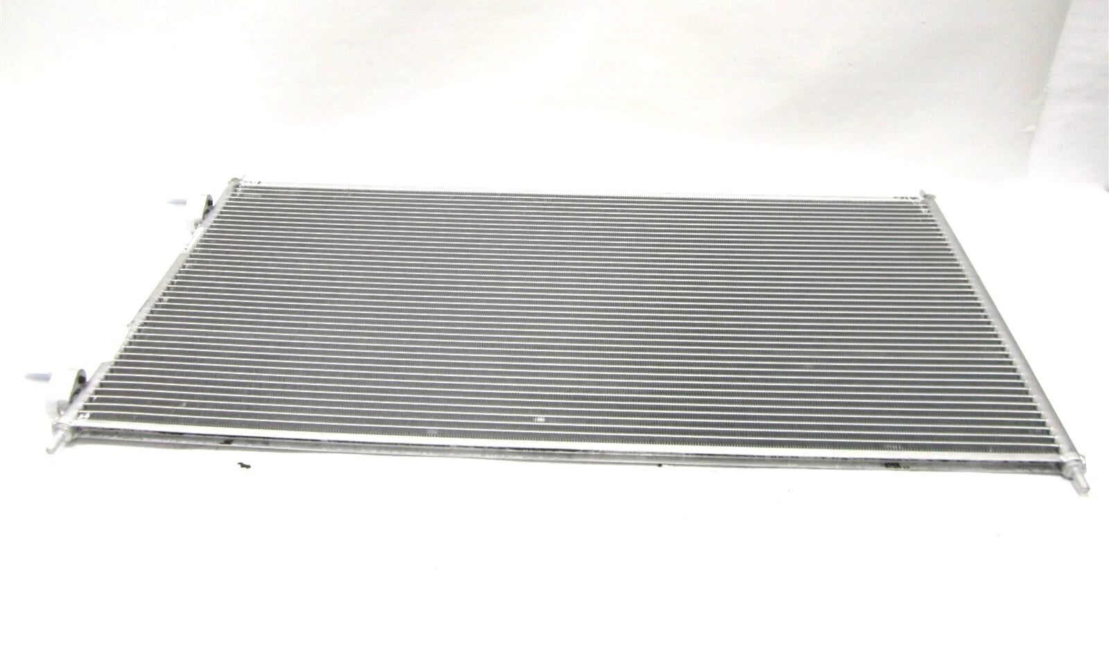 New OEM International Condenser for Prostar and Workstar 2008+ - Configuration 1