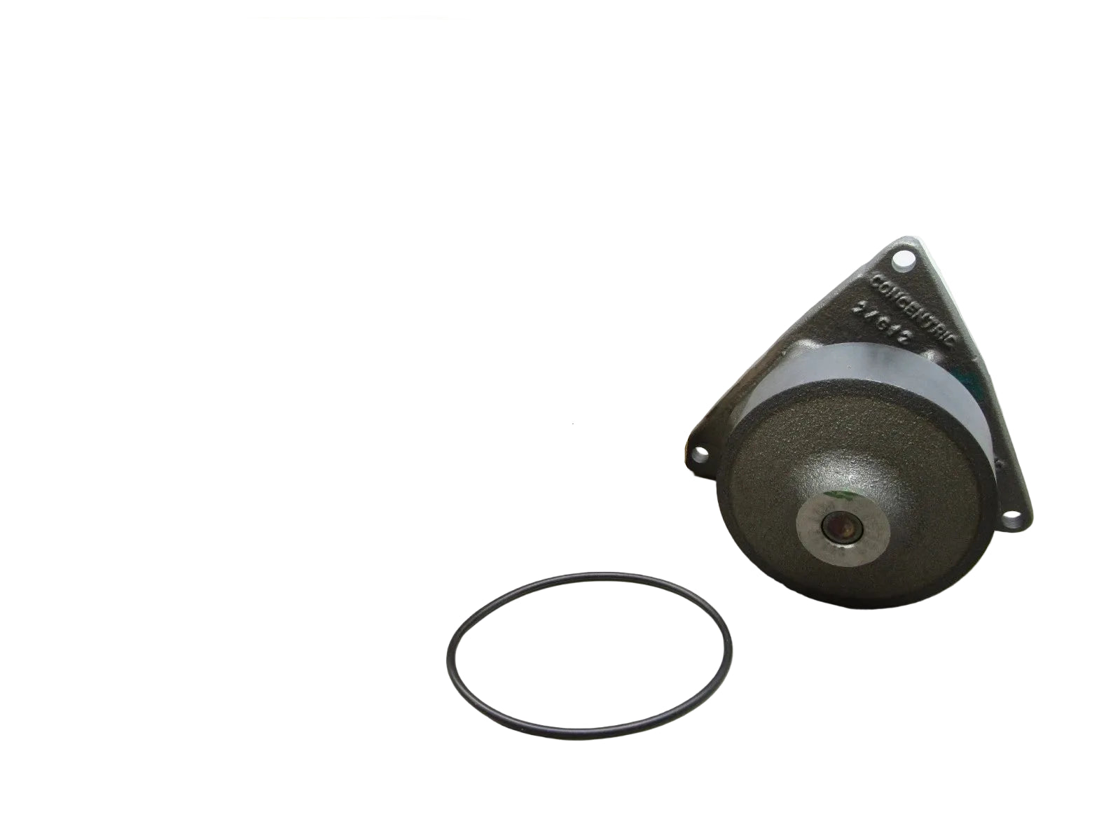 3286293 Genuine Cummins Water Pump for C-Series ISC
