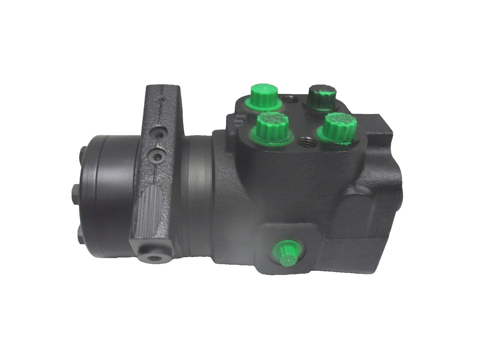 Genuine Fits CNH Steering Valve Eaton