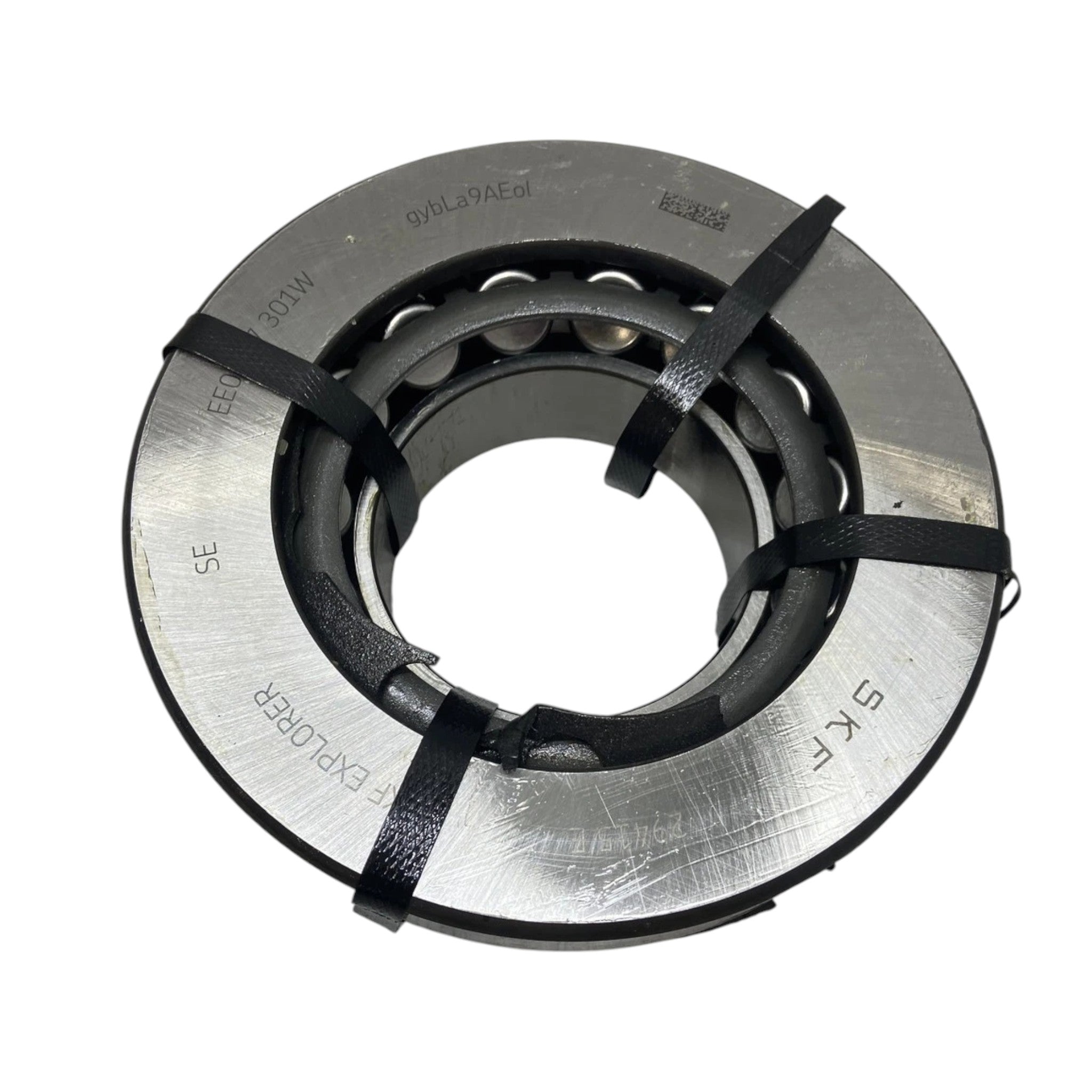 29415 E Genuine SKF Spherical Roller Thrust Bearing