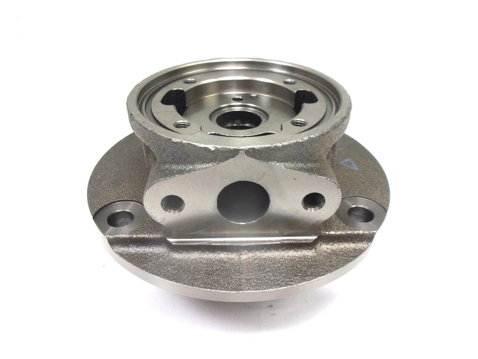 New Garrett Turbo Bearing Housing TMF5101 TMF5502