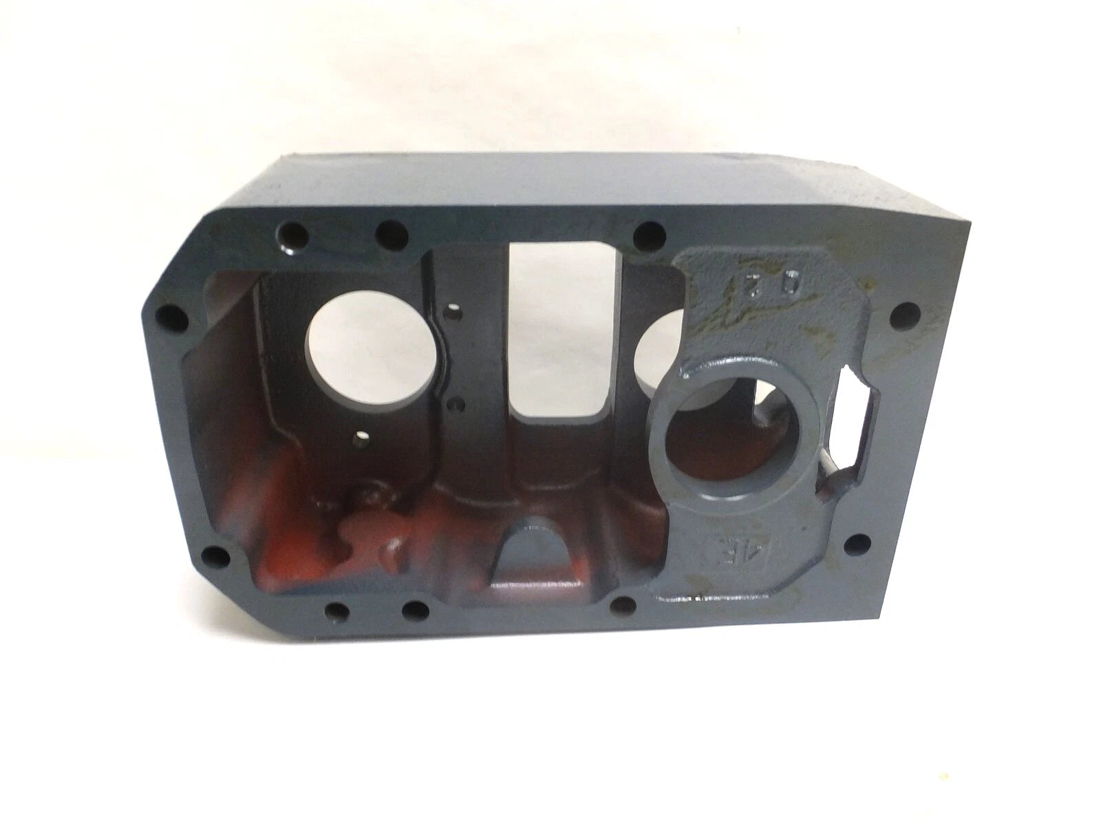 Genuine OEM Kubota Gear Case L285P L285WP 34260-23610