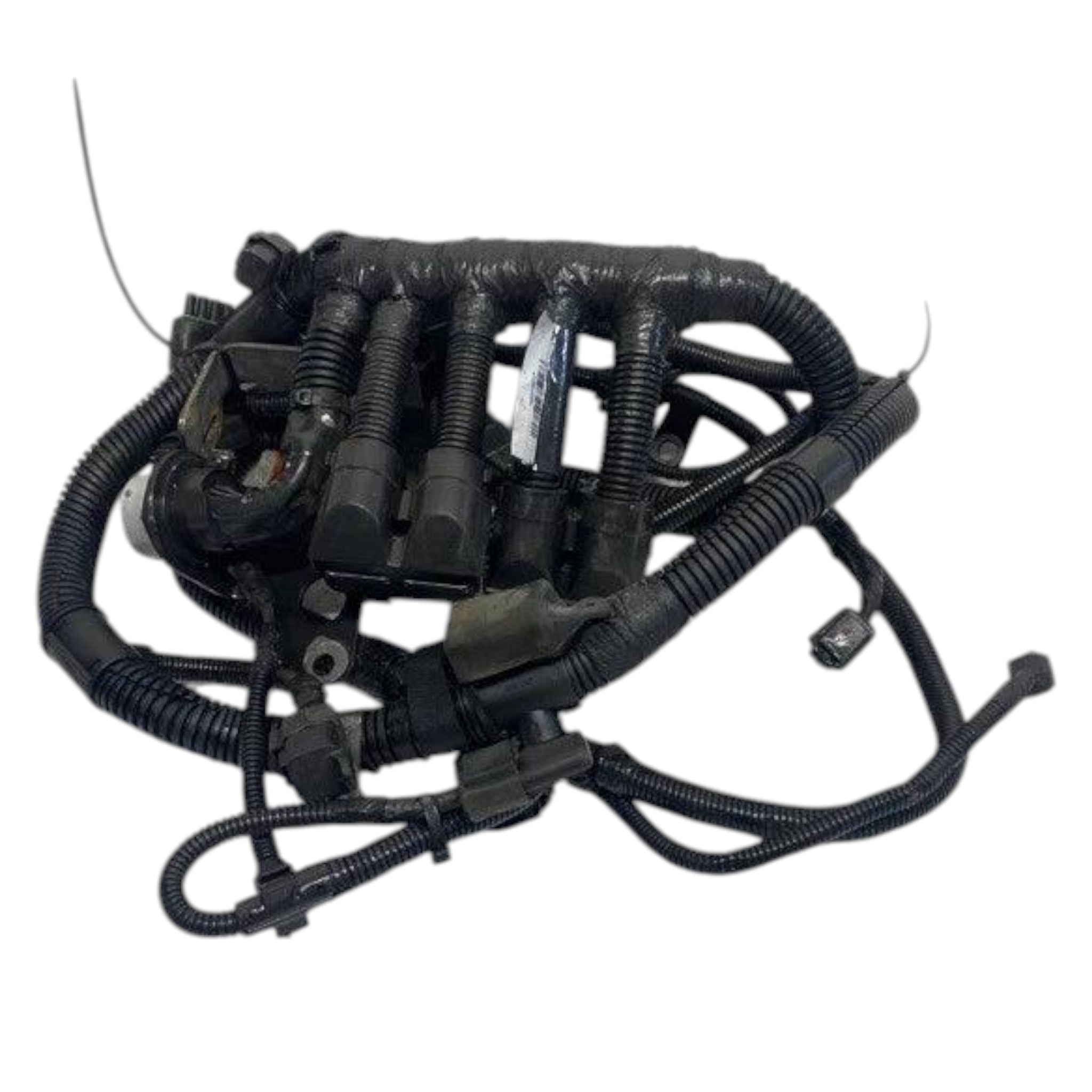 4952752 Cummins Wiring Harness