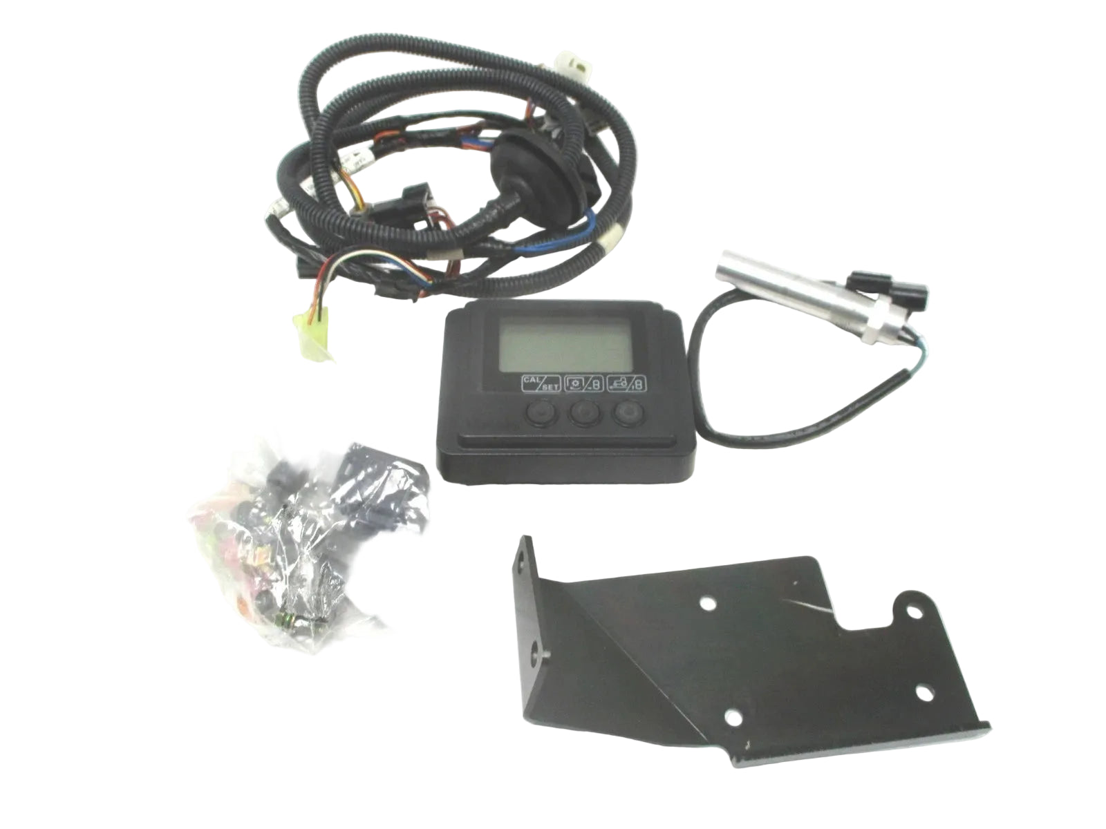 3N30697942 Kubota PTO RPM/Travel Speed Monitor Kit