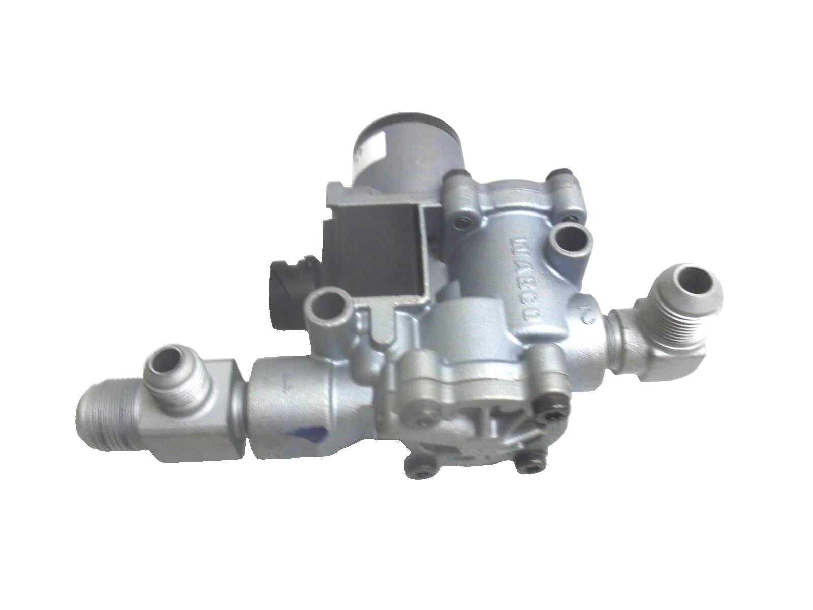 Genuine WABCO Solenoid Modulator Valve 12V