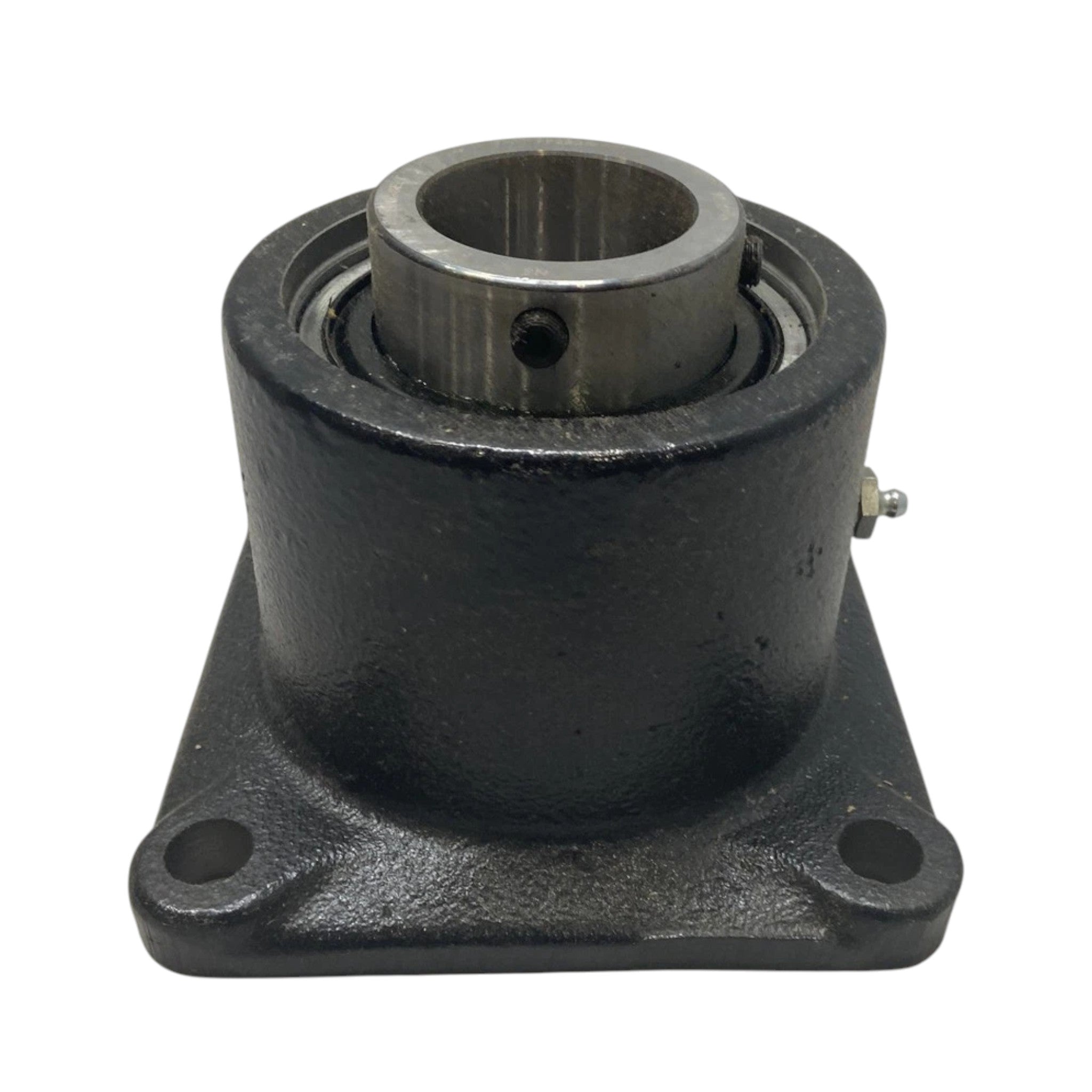FF232N Genuine Link-Belt Flange-Mount Ball Bearing Unit