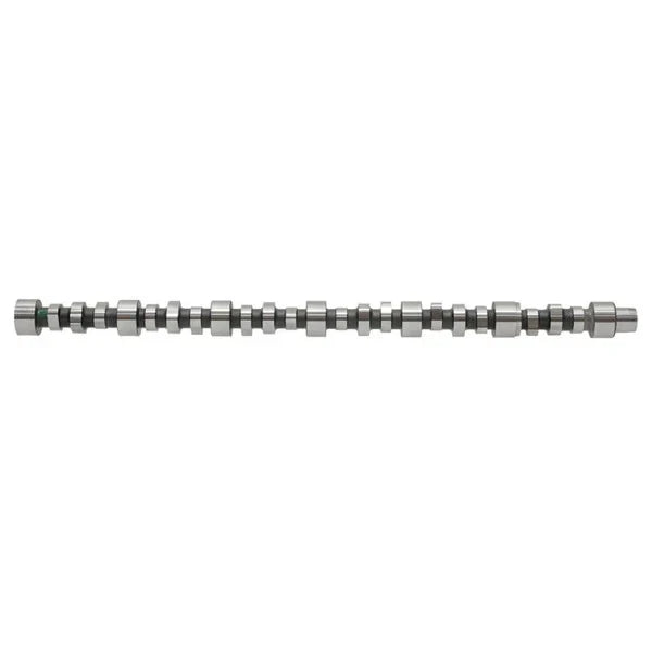4298628 Genuine Cummins Camshaft 