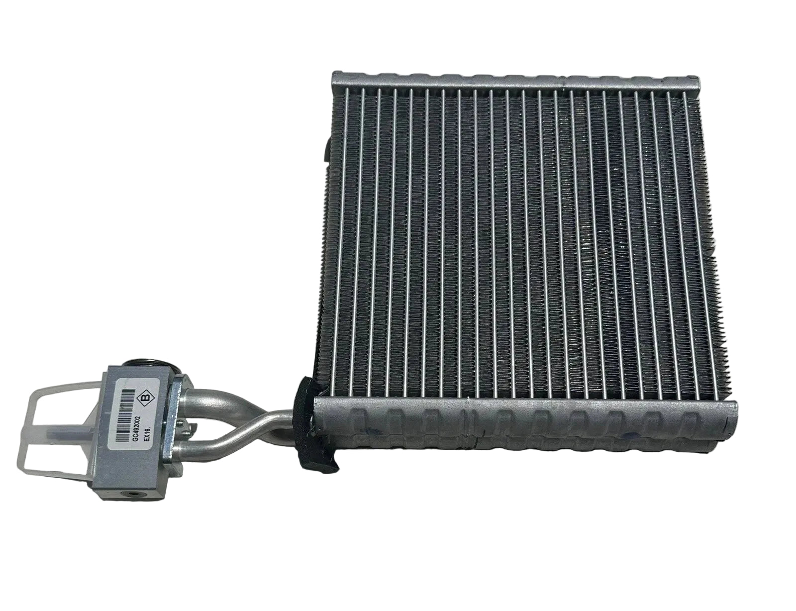 4068875C2 Genuine International Evapratr,evaporator,air Cond,