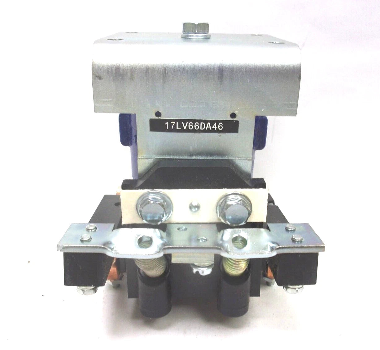 New General Electric Relay M100 Komatsu Equipment