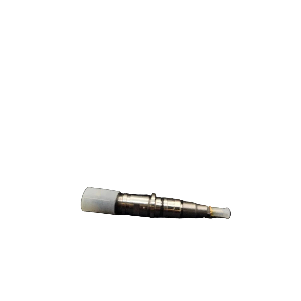 0445124071 Genuine Cummins 6.7L Fuel Injector