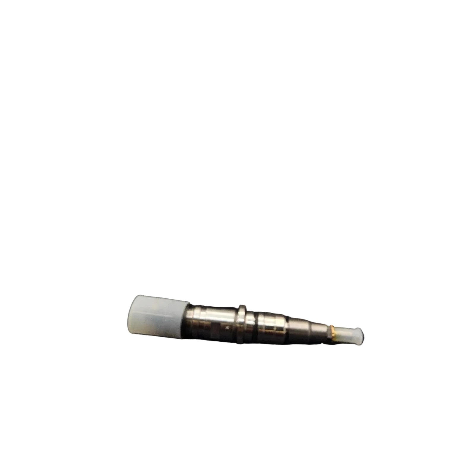 0445124071 Genuine Cummins 6.7L Fuel Injector