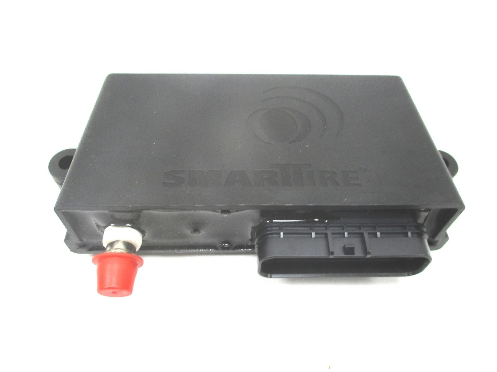 New Genuine Bendix Smartire Tpms Receiver ECU