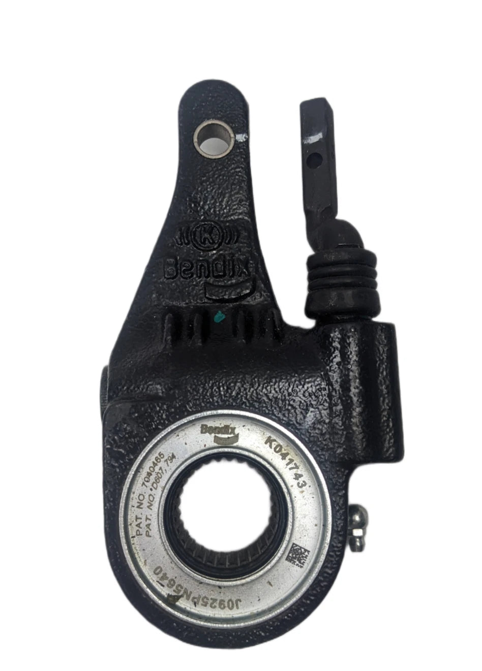 4251757C1 Genuine Bendix Automatic Slack Adjuster