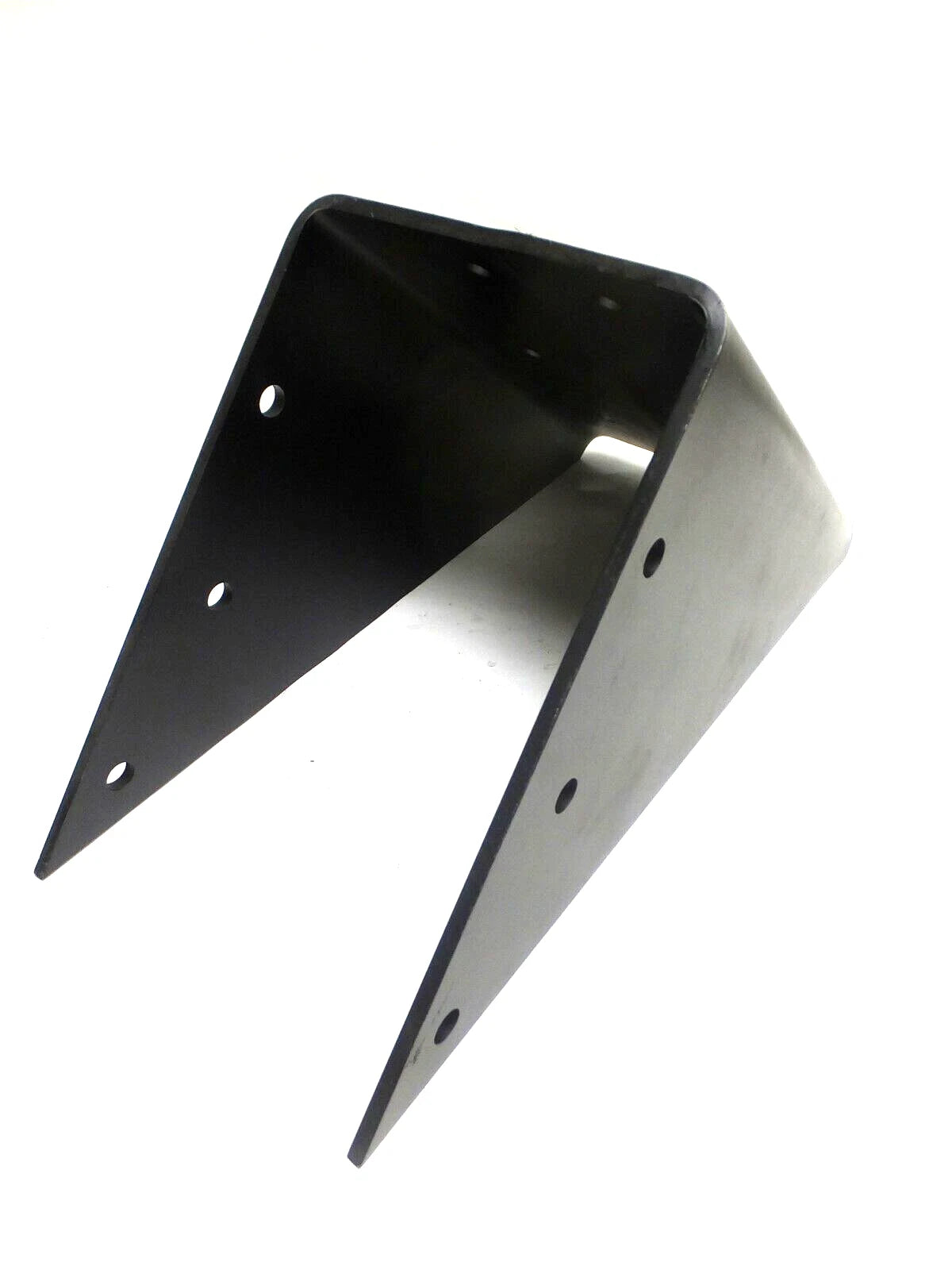 New OEM International Cross Member Support Bracket