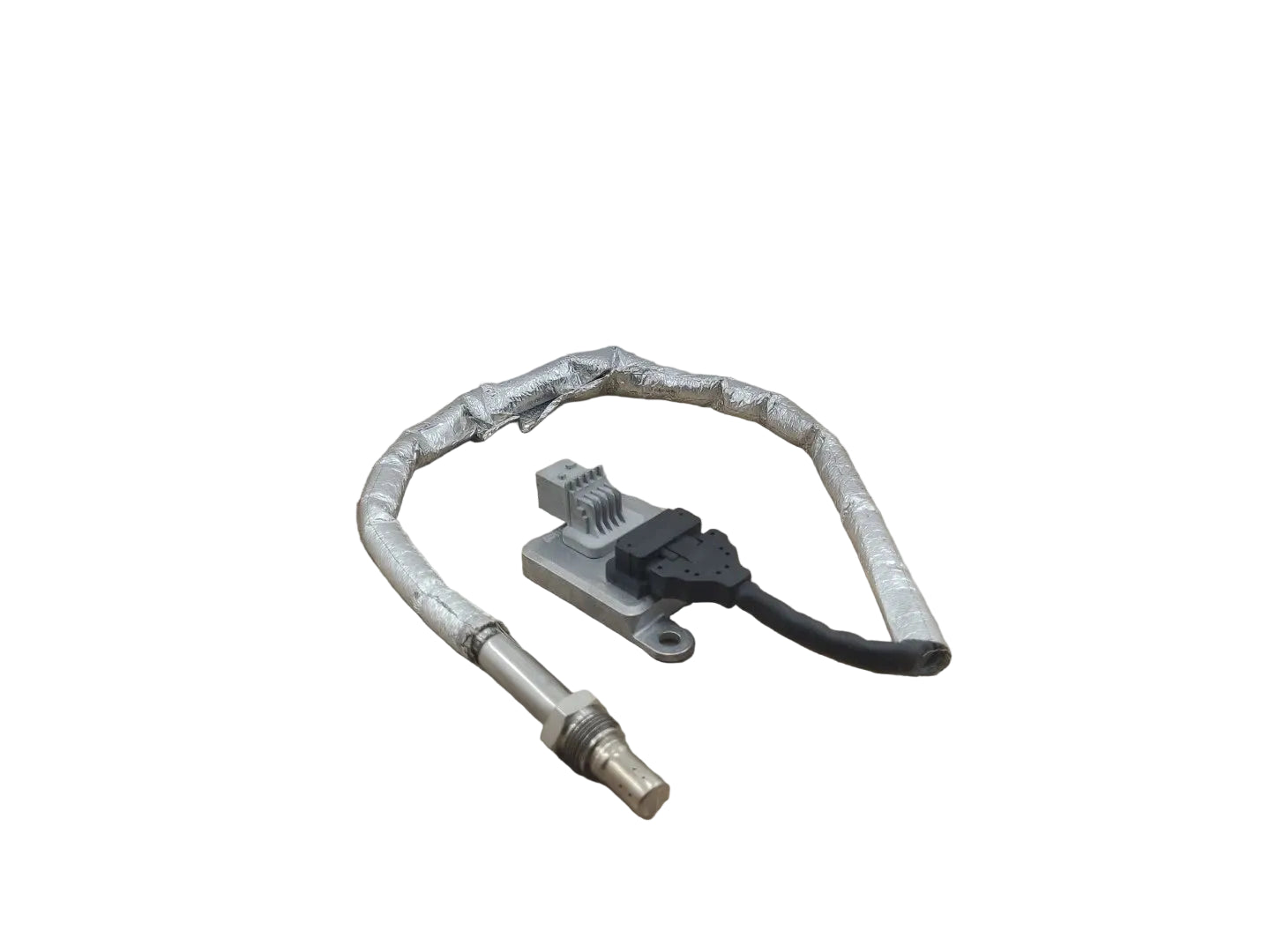 904-6009 Genuine Dorman Nitrogen Oxide Sensor Nox Sensor