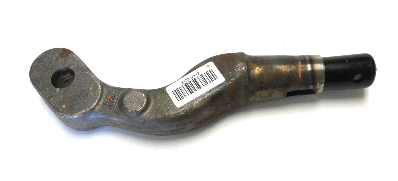Meritor Front Axle Steering Arm