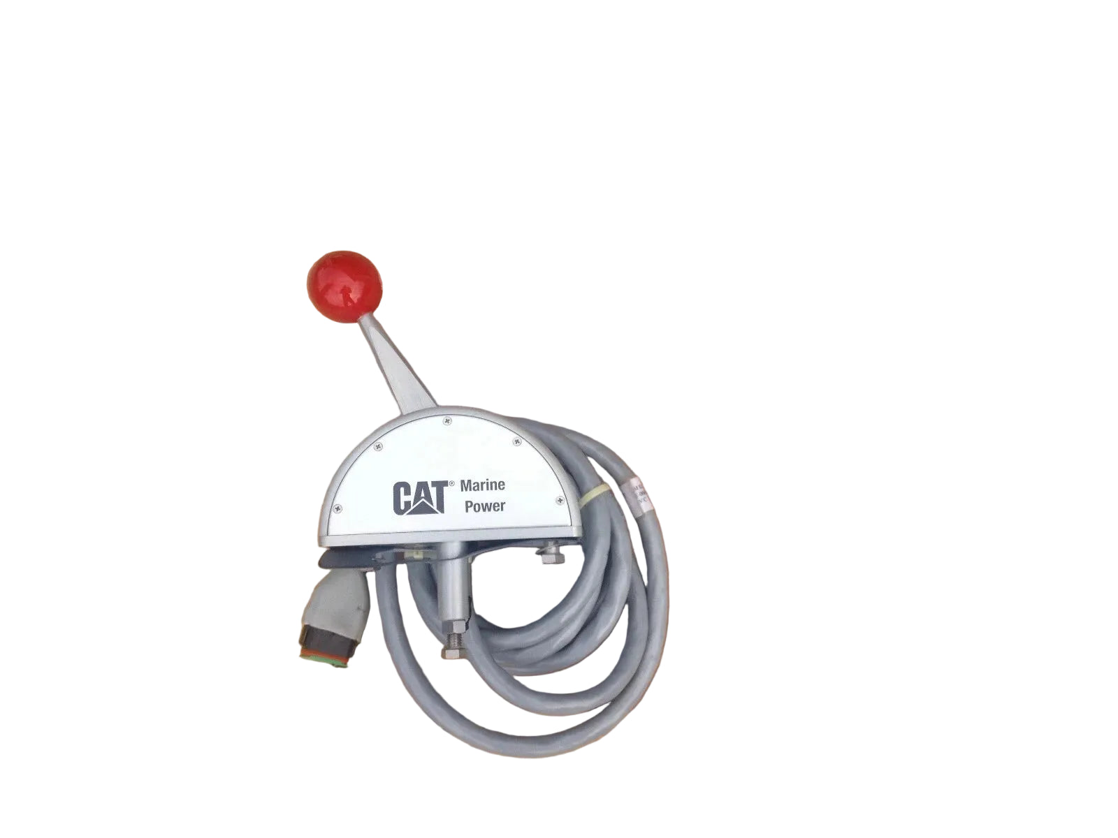 223-8222 Genuine Cat C32 Marine