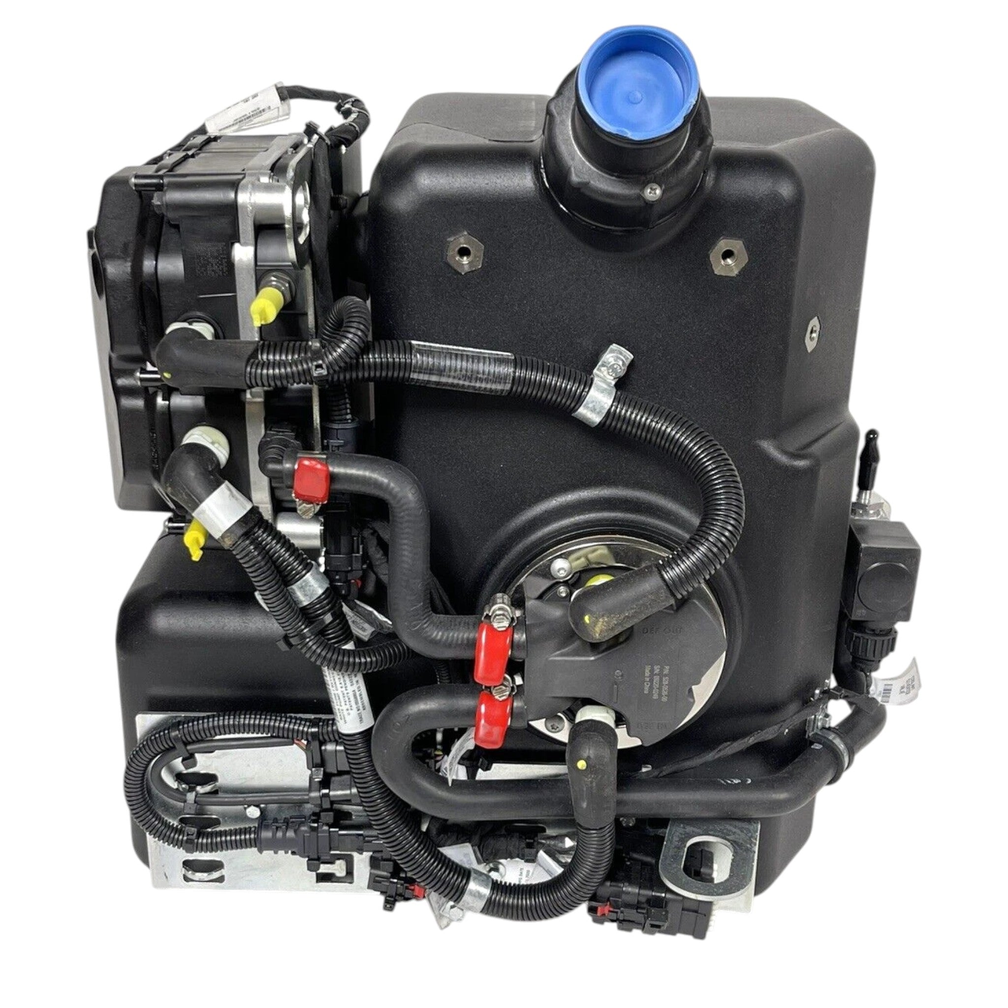 5162645 Genuine CAT Module AR-DE