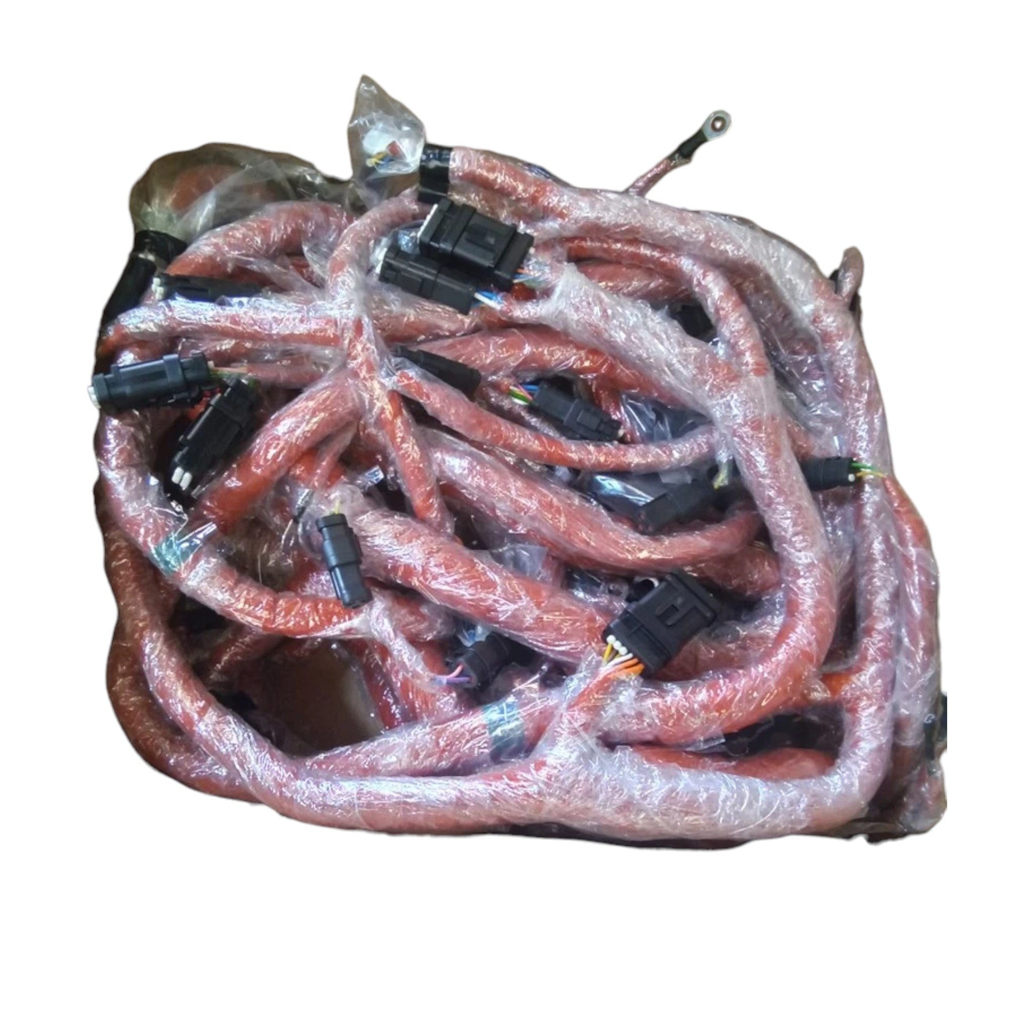 5025947 Genuine CAT Harness Assembly