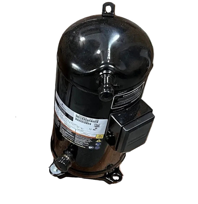 ZR94KCETF7265 Genuine Copeland Scroll Compressor
