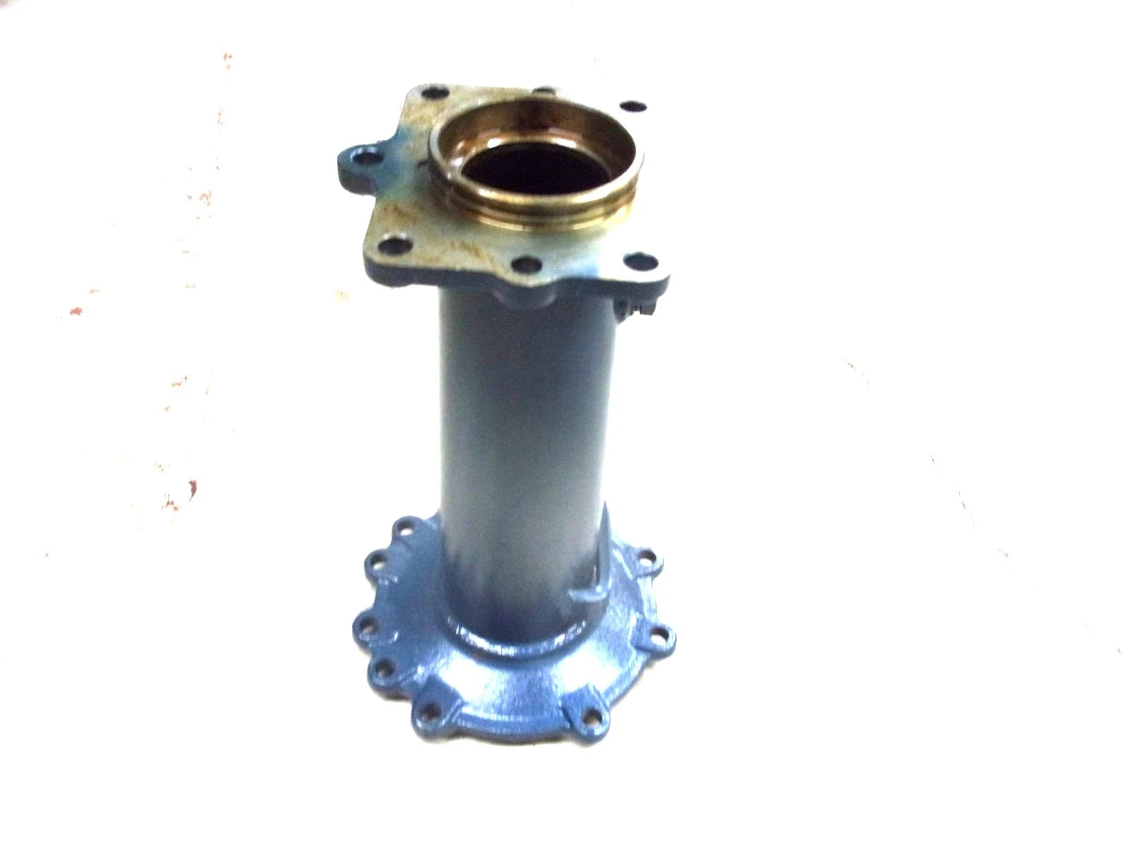 Genuine Kubota LH Axle Support for L295DT