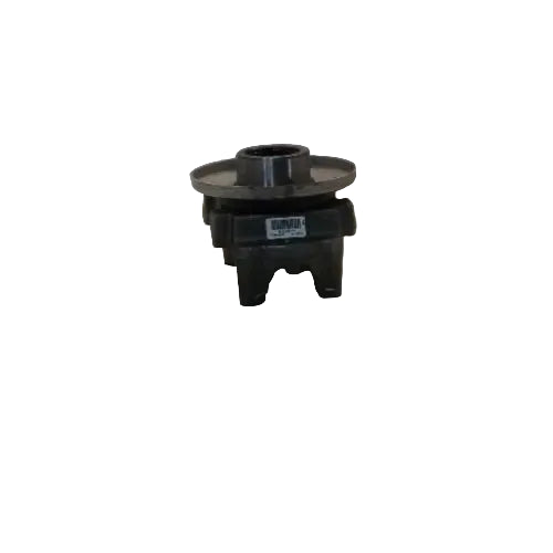 3766238C91 Navistar Trunnion Bearing Flange