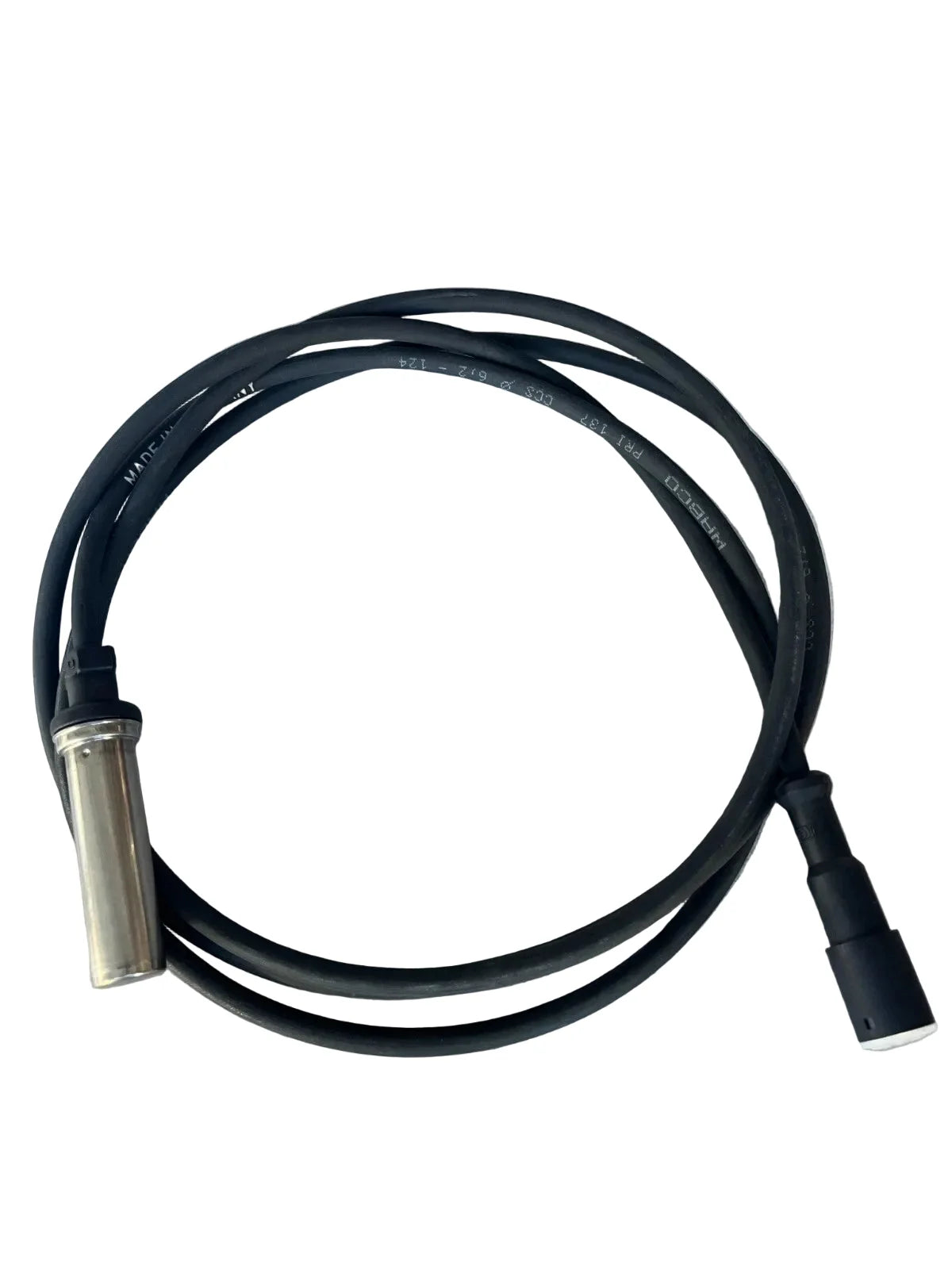 032 381 0 WAB 441 030 905 2 Genuine Wabco ABS Wheel Speed Sensor
