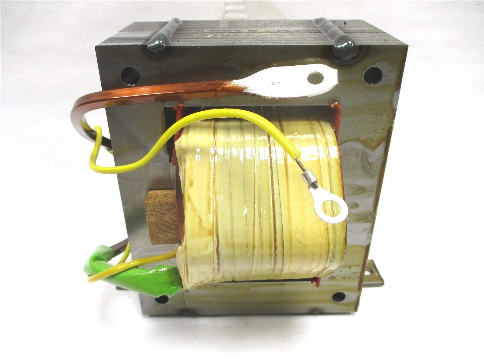New Miller Welder Replacement Stabilizer for Millermatic 212 AUTO-SET Arc