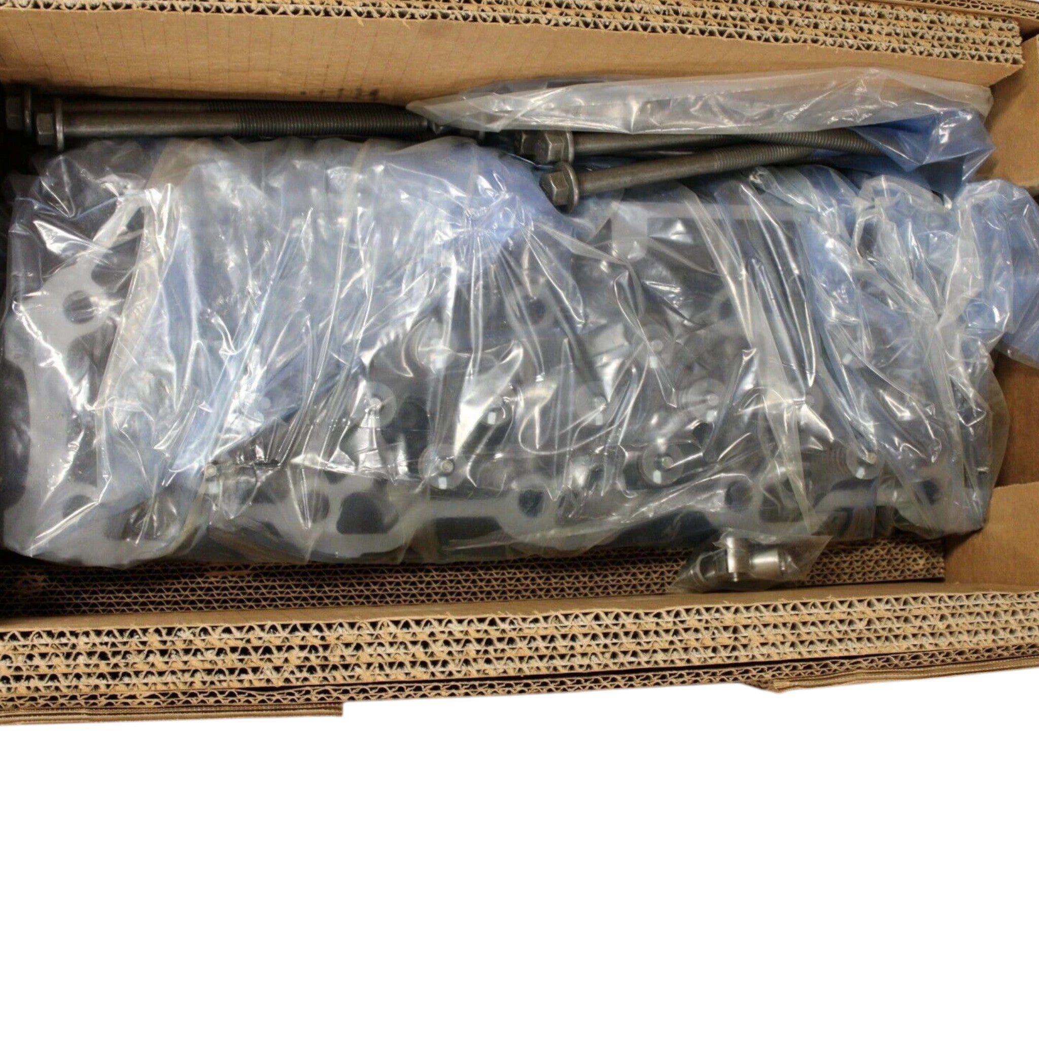 1872648C91 International Cylinder Head Kit