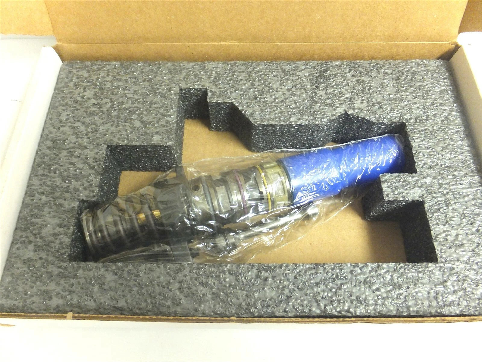 Reman Pro Diesel Cummins Isx Injector 15.0L 8046 8047 8083 8084