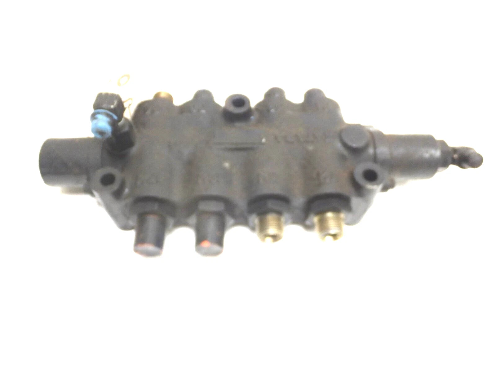 Genuine OEM Kubota Valve KH-151 KH-191