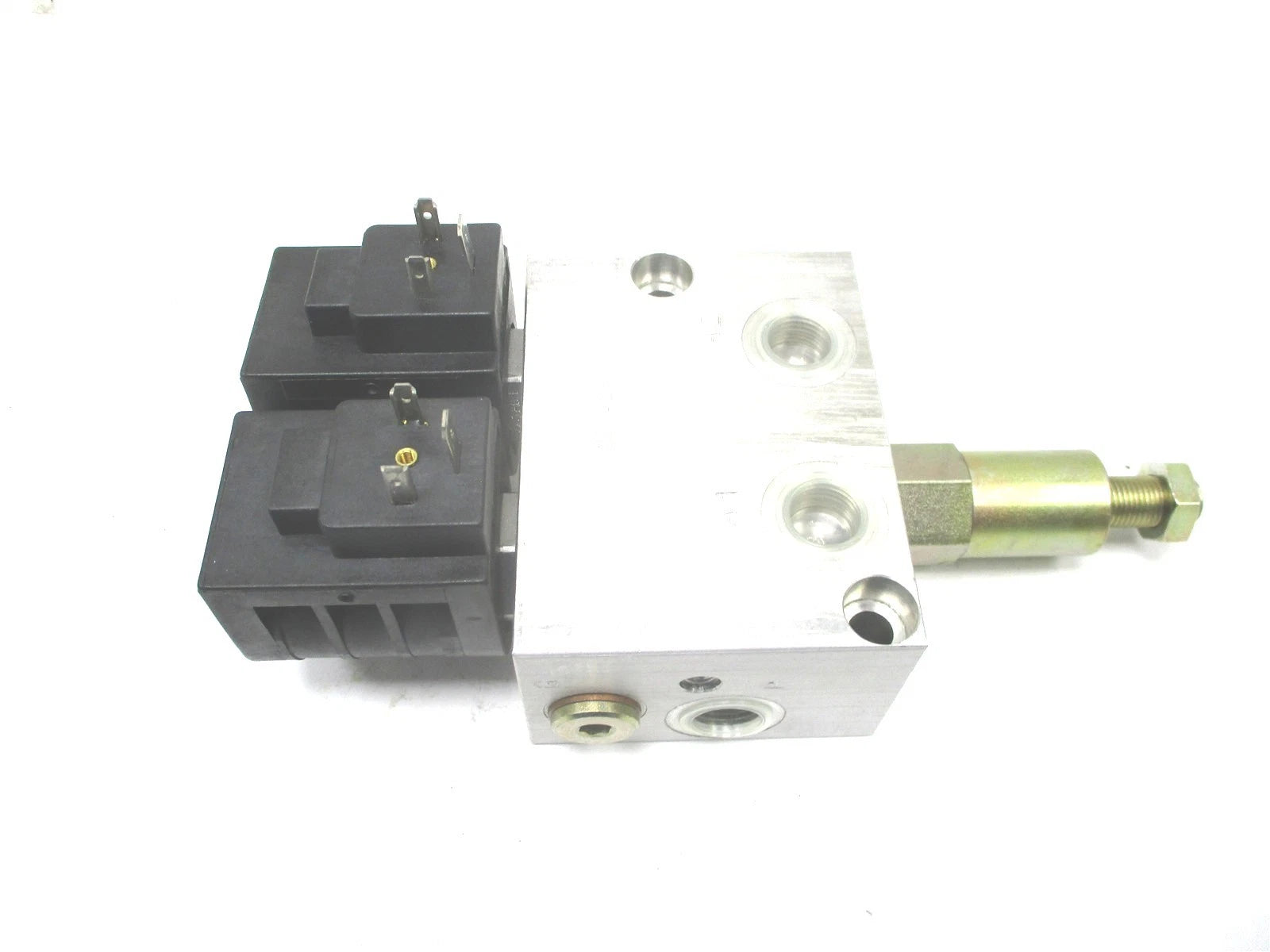Genuine for Chn Hydraulic Valve 325 330 AD250