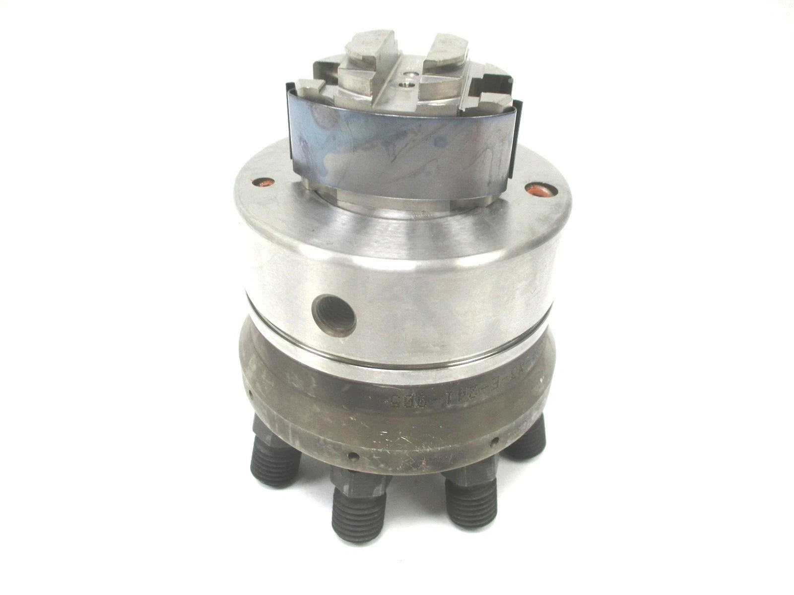 Reman Stanadyne Injection Pump Head and Rotor STA1028