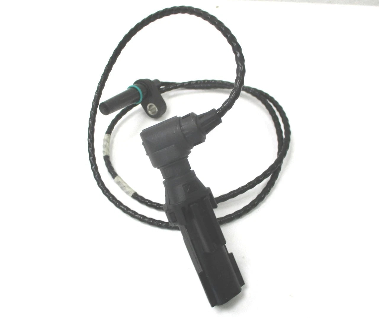 New Genuine Detroit Diesel Turbo HE531VE Speed Sensor Kit