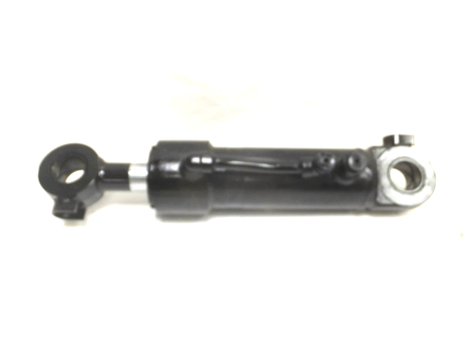 Genuine OEM Kubota RH Dozer Cylinder KH-170L KH-28L 68081-75200