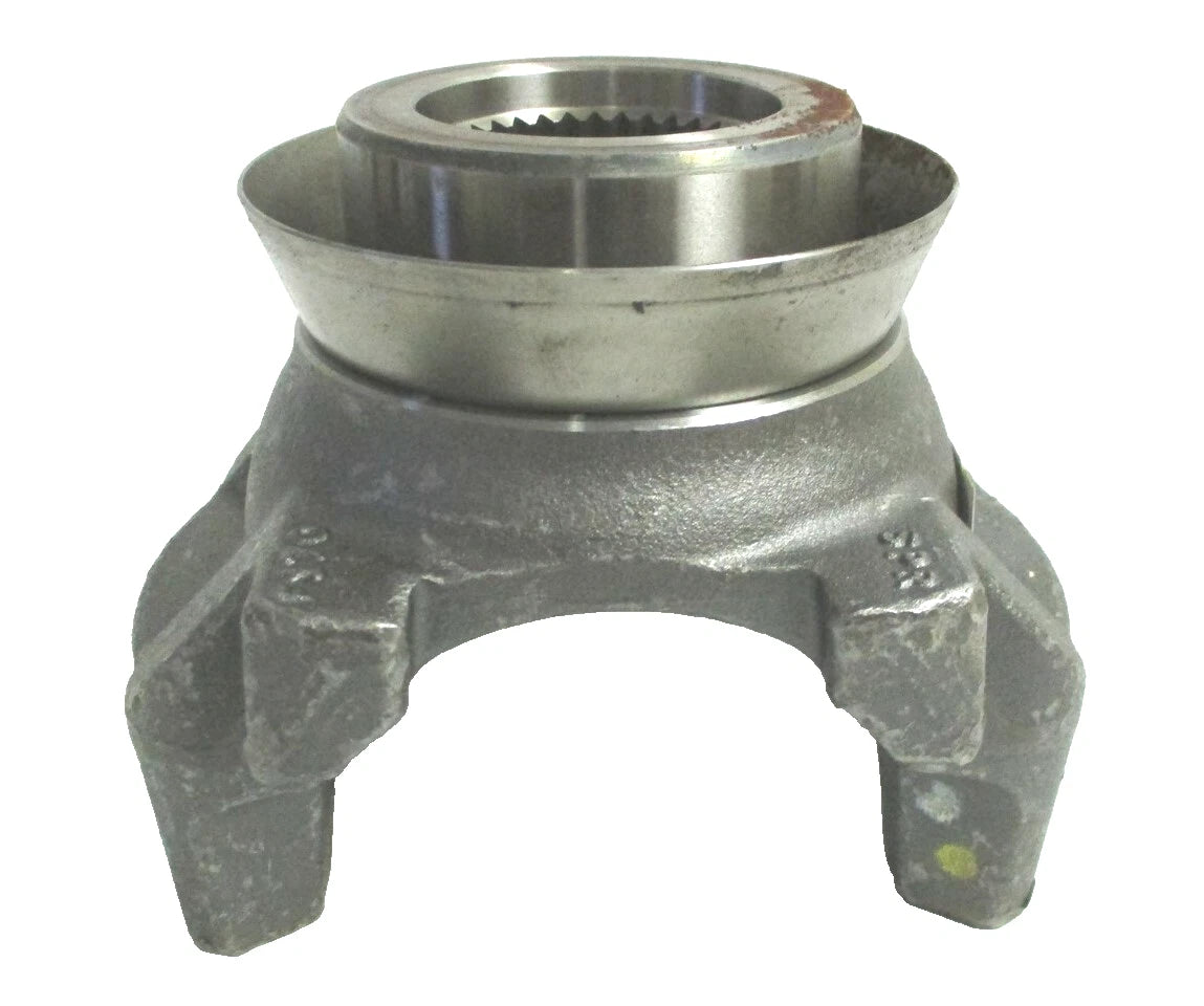 New Spicer SPL170 Series Differential End Yoke Assembly