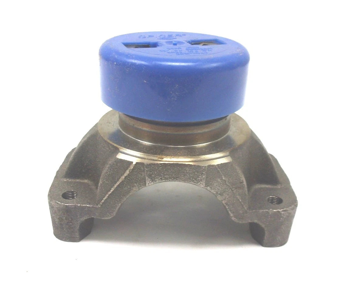 New Genuine Dana Spicer 1550 Series Differential End Yoke 10 Spline