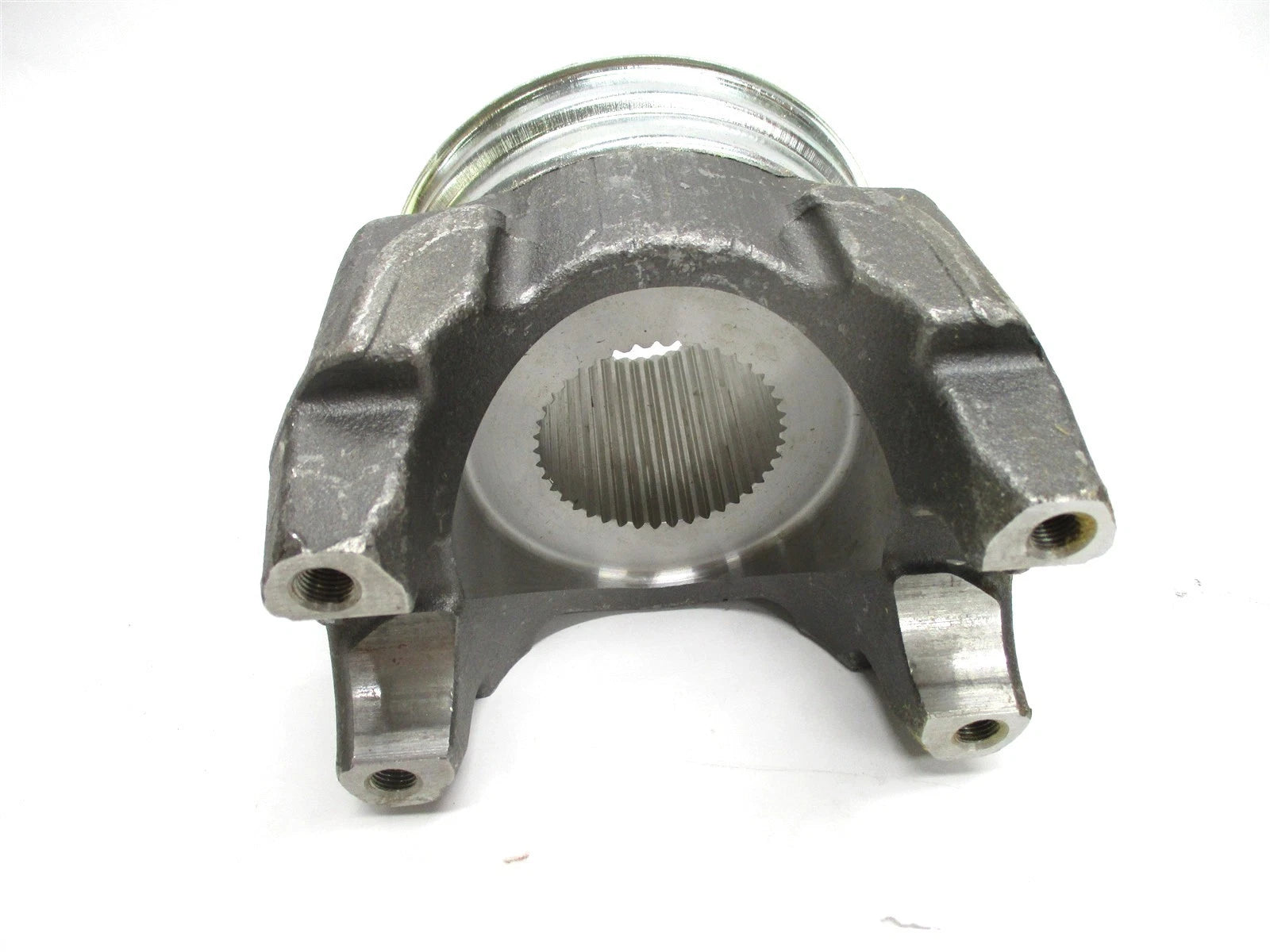 OEM International SPL100 Drive Shaft End Yoke Spicer