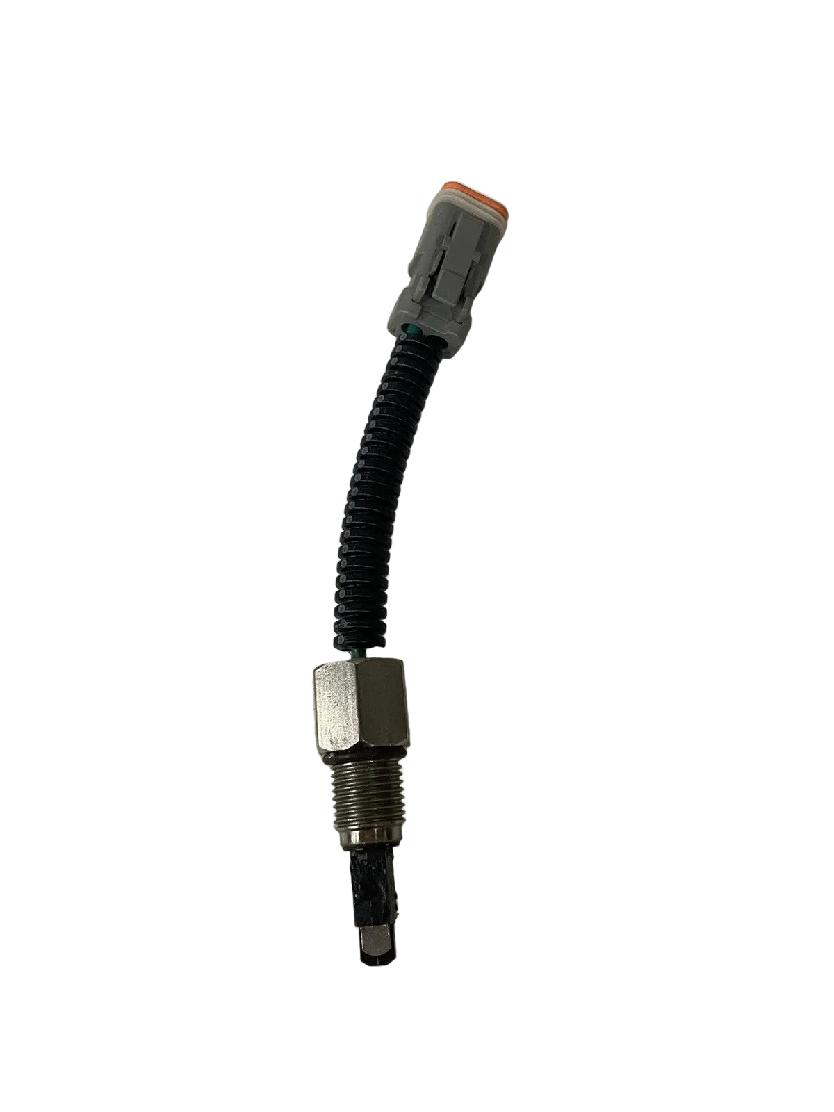 4919928 Genuine Cummins Sensor,water