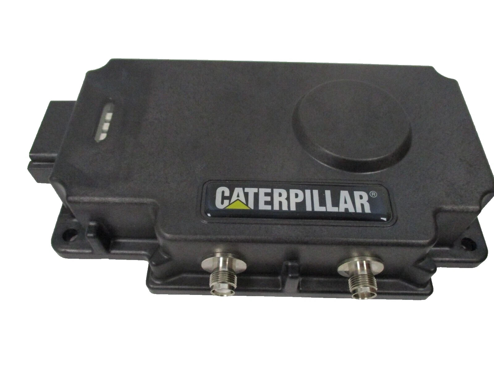 OEM Comm Radio Link Kit for Caterpillar 730 735 740 Dump Truck 263-9088