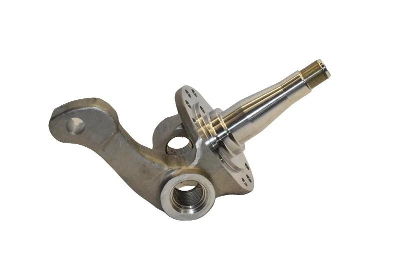 971837 Genuine Eaton Integral Knuckle Assembly