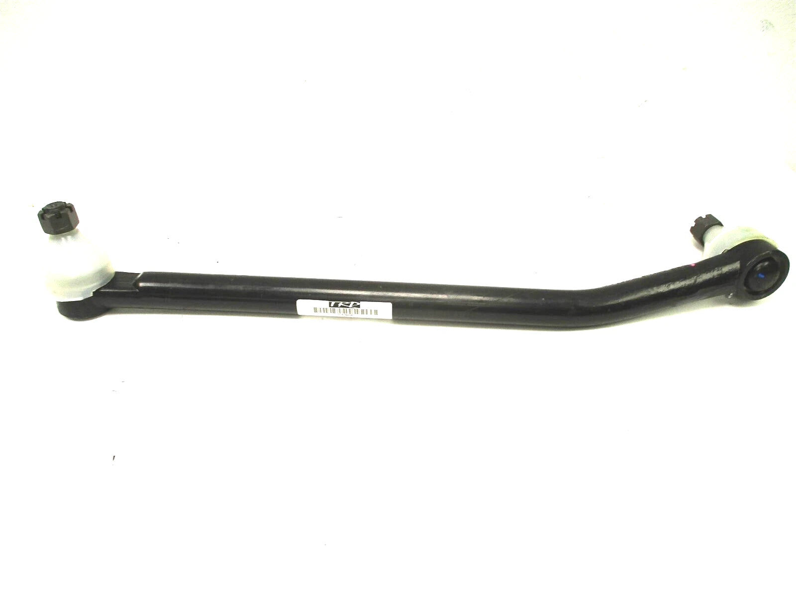 New TRP Drag Link 29.4" C-TO-C for Freightliner